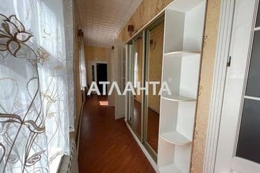 2-комнатная квартира по адресу Приморский бул. (площадь 83 м²) - Atlanta.ua - фото 17