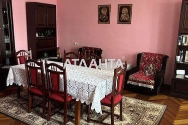 House by the address st. Lesnaya (area 189 m²) - Atlanta.ua - photo 24