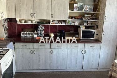 House by the address st. Lesnaya (area 189 m²) - Atlanta.ua - photo 25