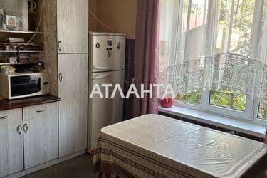 House by the address st. Lesnaya (area 189 m²) - Atlanta.ua - photo 26