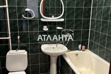 House by the address st. Lesnaya (area 189 m²) - Atlanta.ua - photo 27