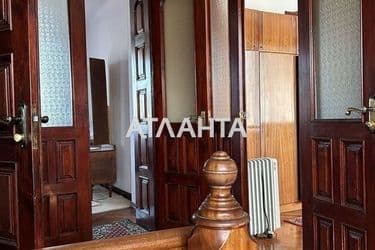 House by the address st. Lesnaya (area 189 m²) - Atlanta.ua - photo 30