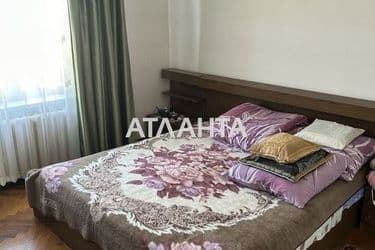 House by the address st. Lesnaya (area 189 m²) - Atlanta.ua - photo 32