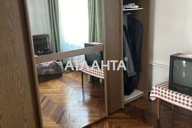 House by the address st. Lesnaya (area 189 m²) - Atlanta.ua - photo 33