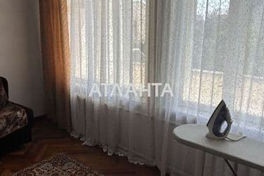House by the address st. Lesnaya (area 189 m²) - Atlanta.ua - photo 34