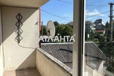 House by the address st. Lesnaya (area 189 m²) - Atlanta.ua - photo 35