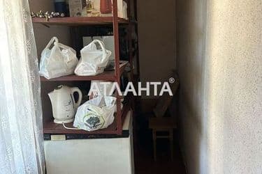 House by the address st. Lesnaya (area 189 m²) - Atlanta.ua - photo 36