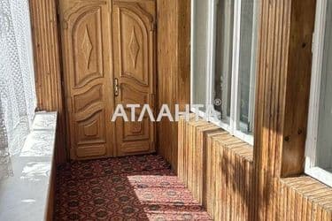 House by the address st. Lesnaya (area 189 m²) - Atlanta.ua - photo 37