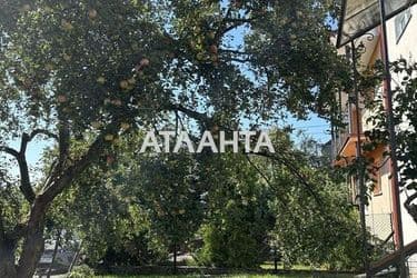 House by the address st. Lesnaya (area 189 m²) - Atlanta.ua - photo 41