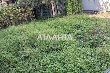 House by the address st. Lesnaya (area 189 m²) - Atlanta.ua - photo 43