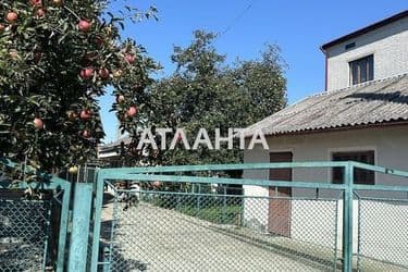 House by the address st. Lesnaya (area 189 m²) - Atlanta.ua - photo 45