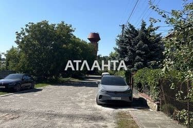 House by the address st. Lesnaya (area 189 m²) - Atlanta.ua - photo 46