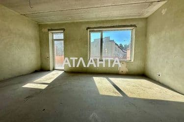 Дом по адресу ул. Пляжная (площадь 191,5 м²) - Atlanta.ua - фото 21