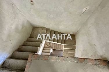 Дом по адресу ул. Пляжная (площадь 191,5 м²) - Atlanta.ua - фото 22
