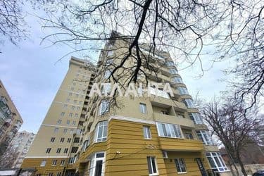 3-rooms apartment apartment by the address st. Solnechnaya (area 103 m²) - Atlanta.ua - photo 16