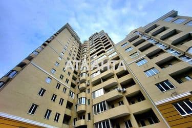 3-rooms apartment apartment by the address st. Solnechnaya (area 103 m²) - Atlanta.ua - photo 17
