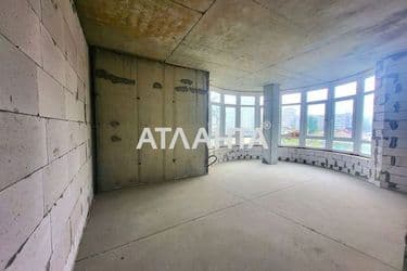 3-rooms apartment apartment by the address st. Solnechnaya (area 103 m²) - Atlanta.ua - photo 19