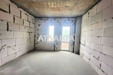 3-rooms apartment apartment by the address st. Solnechnaya (area 103 m²) - Atlanta.ua - photo 21