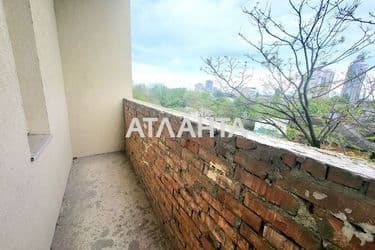 3-rooms apartment apartment by the address st. Solnechnaya (area 103 m²) - Atlanta.ua - photo 22
