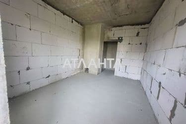 3-rooms apartment apartment by the address st. Solnechnaya (area 103 m²) - Atlanta.ua - photo 23