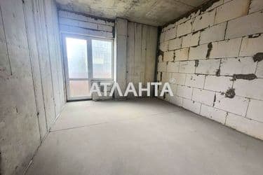 3-rooms apartment apartment by the address st. Solnechnaya (area 103 m²) - Atlanta.ua - photo 24