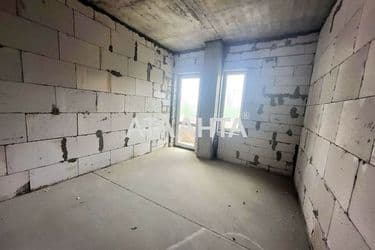 3-rooms apartment apartment by the address st. Solnechnaya (area 103 m²) - Atlanta.ua - photo 26