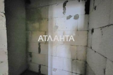 3-rooms apartment apartment by the address st. Solnechnaya (area 103 m²) - Atlanta.ua - photo 27
