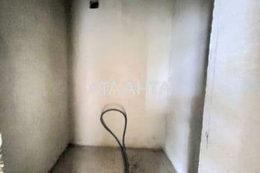 3-rooms apartment apartment by the address st. Solnechnaya (area 103 m²) - Atlanta.ua - photo 28