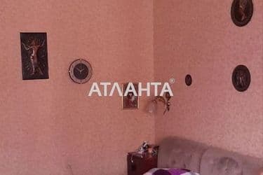 Многокомнатная квартира по адресу ул. Дворянская (площадь 142 м²) - Atlanta.ua - фото 8