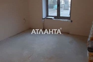 3-rooms apartment apartment by the address st. Koblevskaya Podbelskogo (area 85 m²) - Atlanta.ua - photo 12