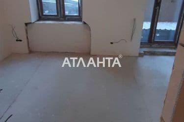 3-rooms apartment apartment by the address st. Koblevskaya Podbelskogo (area 85 m²) - Atlanta.ua - photo 13