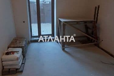 3-rooms apartment apartment by the address st. Koblevskaya Podbelskogo (area 85 m²) - Atlanta.ua - photo 14