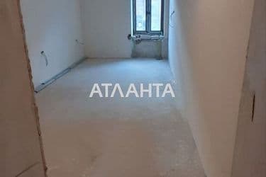 3-rooms apartment apartment by the address st. Koblevskaya Podbelskogo (area 85 m²) - Atlanta.ua - photo 15