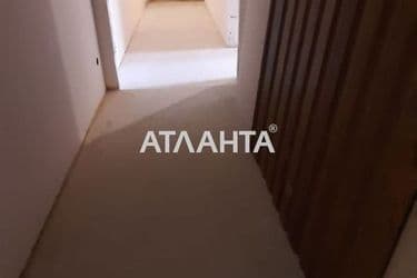 3-rooms apartment apartment by the address st. Koblevskaya Podbelskogo (area 85 m²) - Atlanta.ua - photo 16