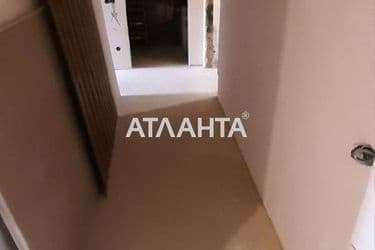 3-rooms apartment apartment by the address st. Koblevskaya Podbelskogo (area 85 m²) - Atlanta.ua - photo 17