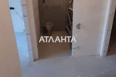 3-rooms apartment apartment by the address st. Koblevskaya Podbelskogo (area 85 m²) - Atlanta.ua - photo 18