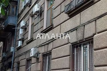 3-rooms apartment apartment by the address st. Koblevskaya Podbelskogo (area 85 m²) - Atlanta.ua - photo 21