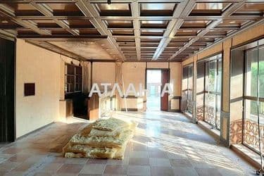 Commercial real estate at st. Vysotskogo (area 427 m²) - Atlanta.ua - photo 8