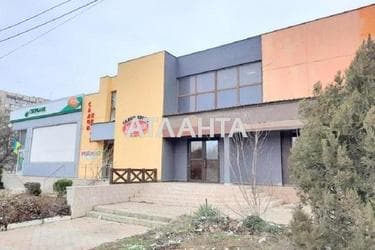 Об'єкт знятий з продажі - Atlanta.ua - фото 8