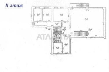 Об'єкт знятий з продажі - Atlanta.ua - фото 10