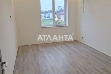 1-комнатная квартира по адресу ул. Орлика (площадь 46 м²) - Atlanta.ua - фото 17