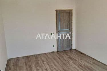 1-комнатная квартира по адресу ул. Орлика (площадь 46 м²) - Atlanta.ua - фото 18