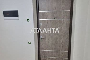 1-комнатная квартира по адресу ул. Орлика (площадь 46 м²) - Atlanta.ua - фото 22