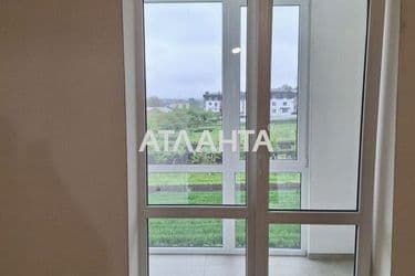 1-комнатная квартира по адресу ул. Орлика (площадь 46 м²) - Atlanta.ua - фото 15