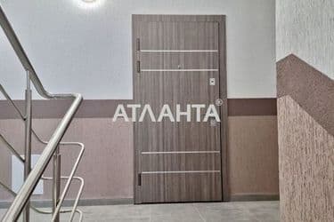 1-комнатная квартира по адресу ул. Орлика (площадь 46 м²) - Atlanta.ua - фото 23