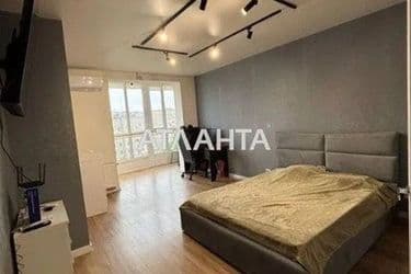 1-комнатная квартира по адресу ул. Кориатовичей Князей (площадь 52 м²) - Atlanta.ua - фото 13