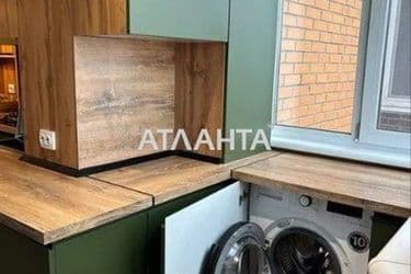 1-комнатная квартира по адресу ул. Кориатовичей Князей (площадь 52 м²) - Atlanta.ua - фото 10
