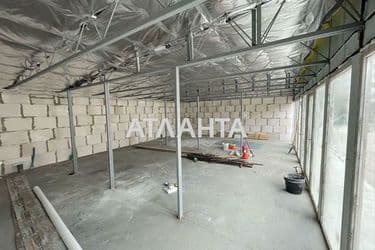 Commercial real estate at st. Tolbukhina (area 74,2 m²) - Atlanta.ua - photo 9