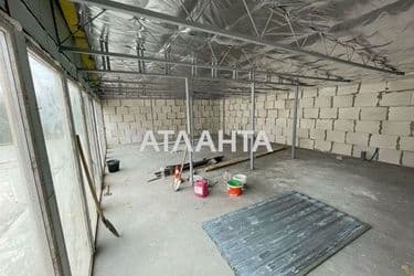 Commercial real estate at st. Tolbukhina (area 74,2 m²) - Atlanta.ua - photo 10