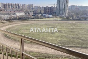 2-кімнатна квартира за адресою вул. Краснова (площа 60 м²) - Atlanta.ua - фото 13